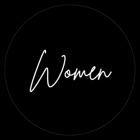 Women - Picture 1 of 1